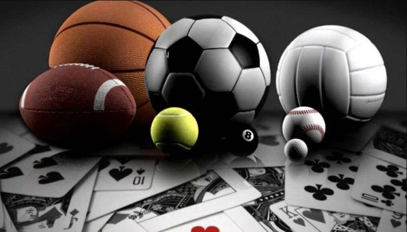 Đại lý Hi88 - Địa chỉ nhà cái uy tín số 1 Châu Á hiện nay 3 Các thể loại game đa dạng với nhiều kèo cược đỉnh cao